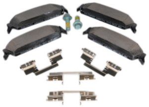 Best 15 Brake Pads To Choose From