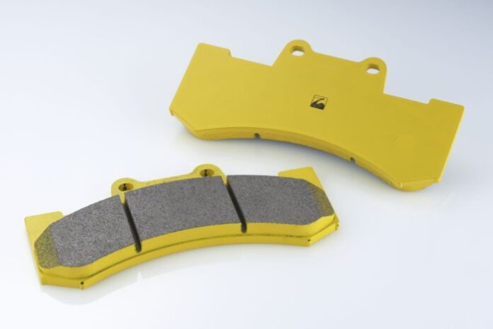 What Are the Best Brake Pads to Buy 2021