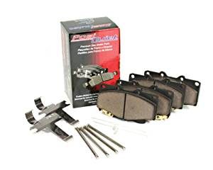 Best 15 Brake Pads To Choose From