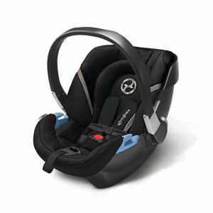 best infant car seats