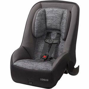 best toddler car seat