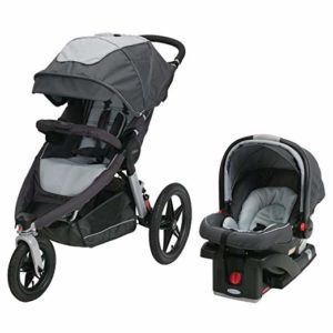 15 Best Car Seat Stroller Combo In 2021 The Ultimate Ing Guide - What S The Best Car Seat Stroller Combo