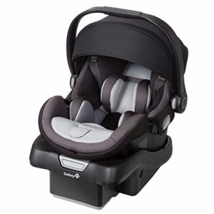 best infant car seats