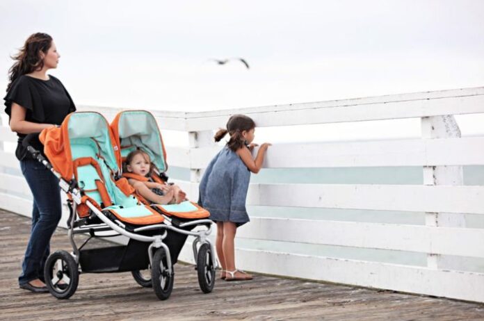 7 Best Car Seat Stroller Combos of 2020 | Healthline Parenthood