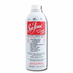 best oil additive