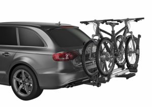 best bike rack for cars