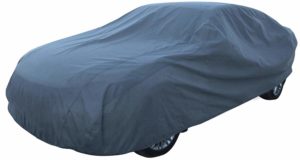 best car covers