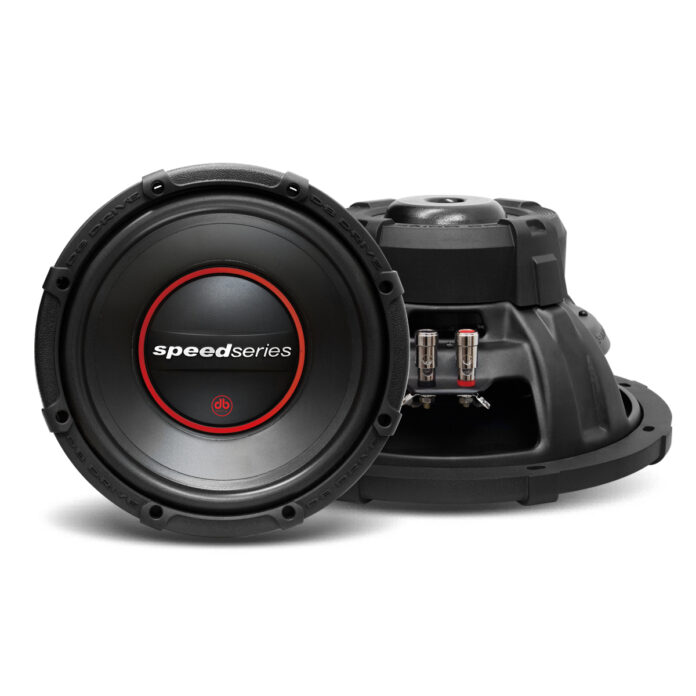 most powerful 15 inch subwoofer