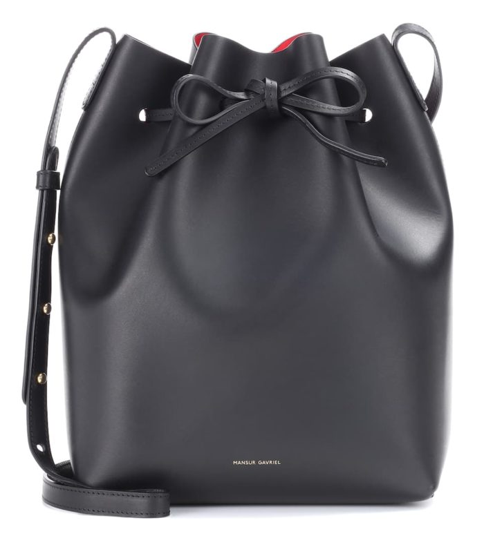 10 Best Office Bags for Women in 2024 - The Washington Note