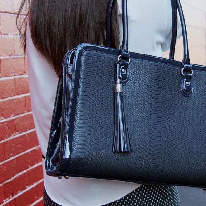 10 Best Office Bags for Women in 2020 - The Washington Note