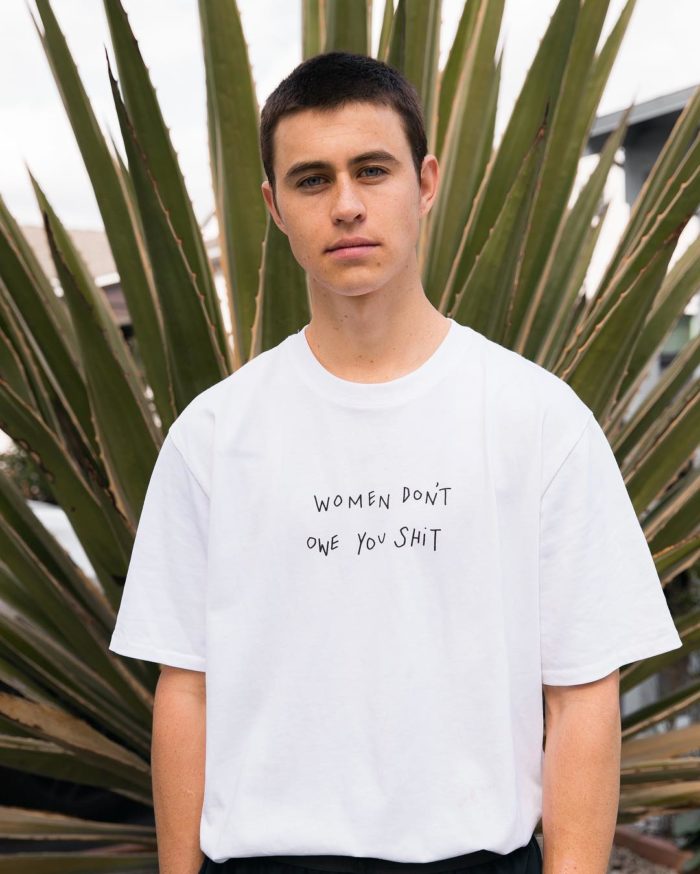 Top Rated 17 What is Nash Grier Net Worth 2022: Things To Know