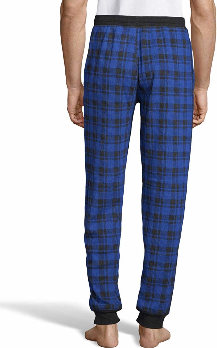 10 Best Men's Pajama Pants of 2020 - The Washington Note