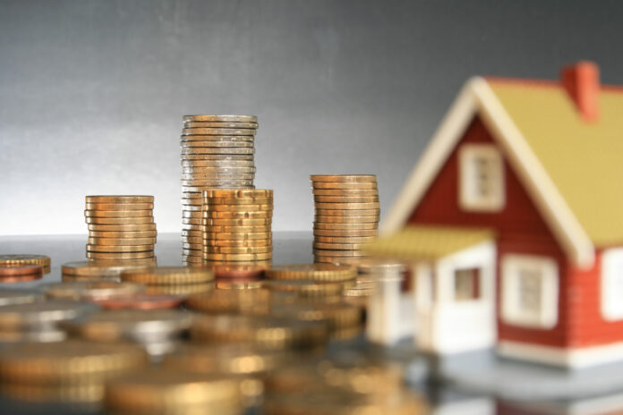 5 Ways to Increase the Value of Your Home Before Selling - The Washington  Note