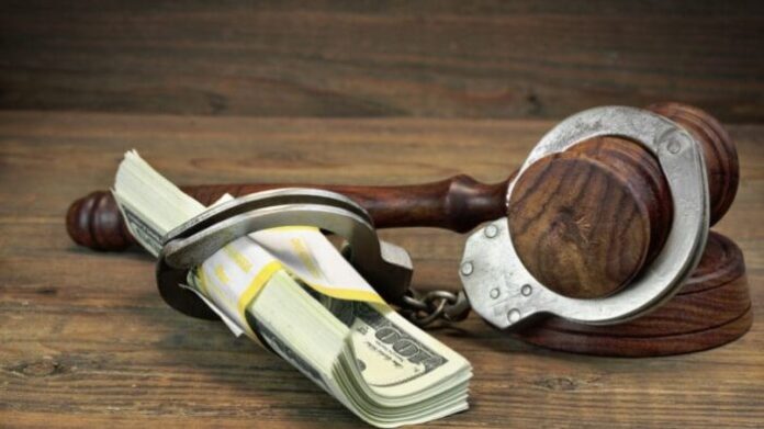 How to Choose the Right Bail Bonds Company in 2020 - The Washington Note