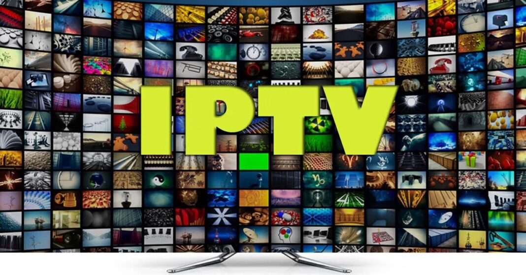 9 Tips on How to Choose the Best IPTV Provider The Washington Note