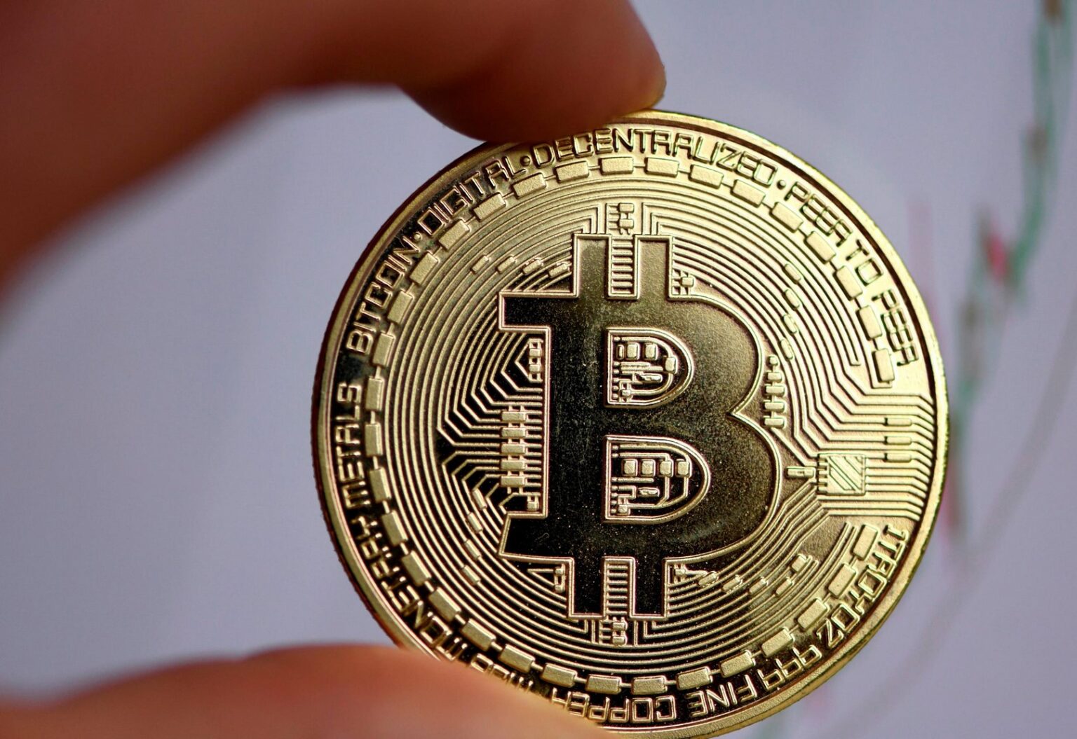 mining bitcoins worth it-2021 form