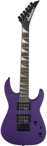Jackson JS Series Dinky Minion JS1X Electric Guitar 