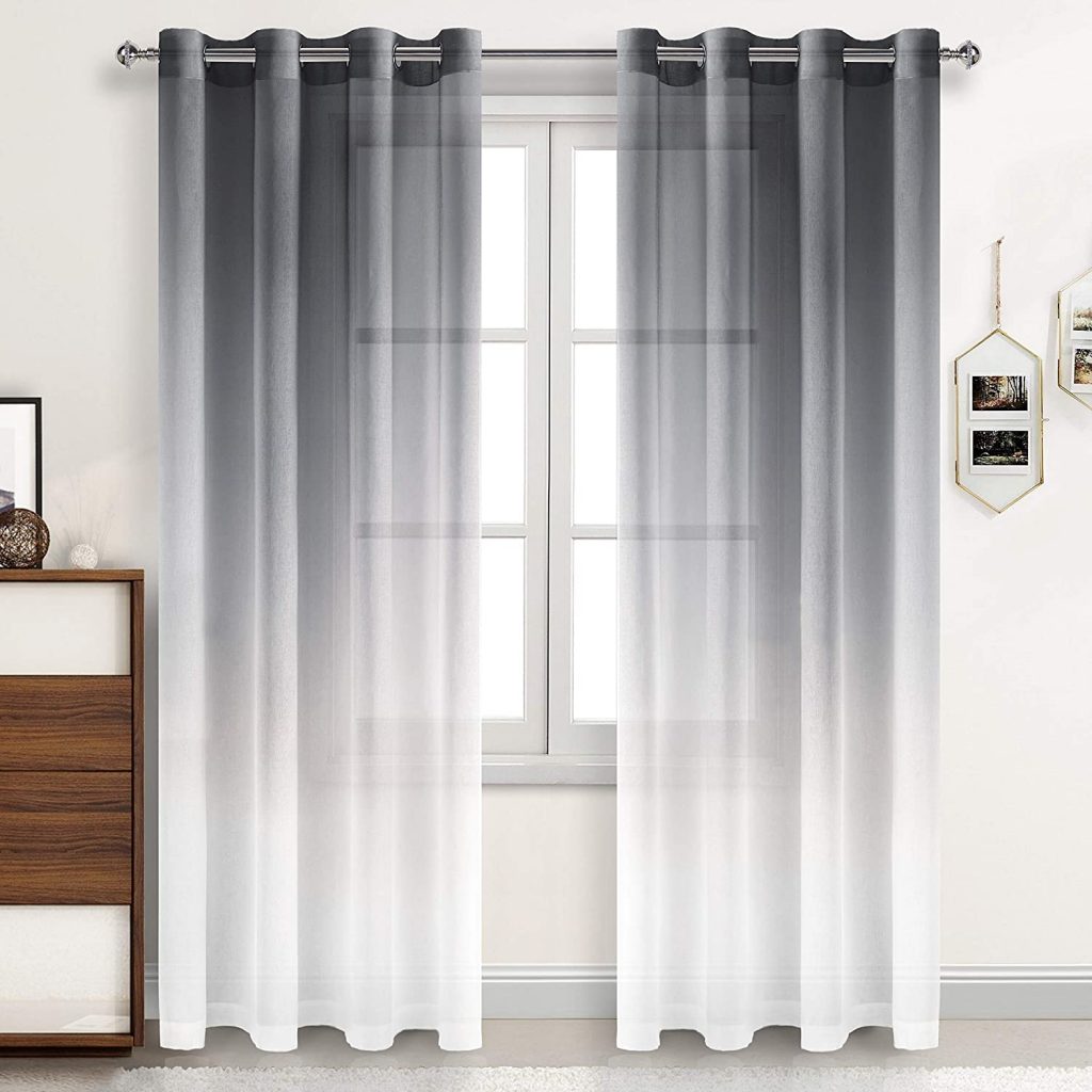 Best Curtains For Living Room 2022, Best Curtains For Living Room 2021