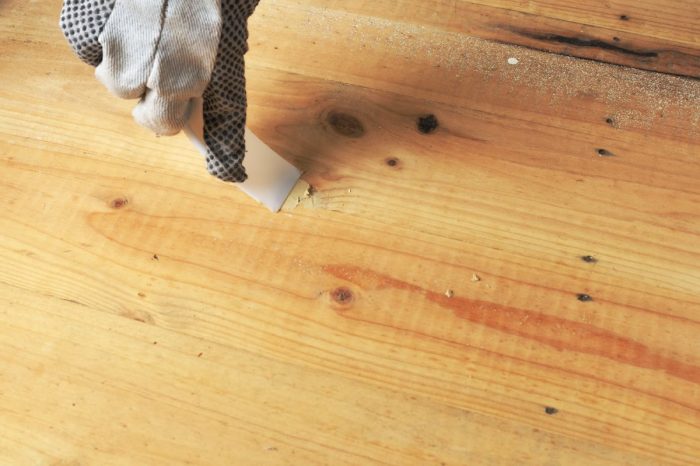 15 Best Wood Filler For Hardwood Floors, When To Use Wood Filler For Hardwood Floors