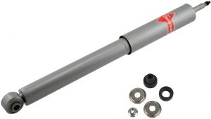 KYB KG54103 Gas-a-Just Gas Shock Absorber