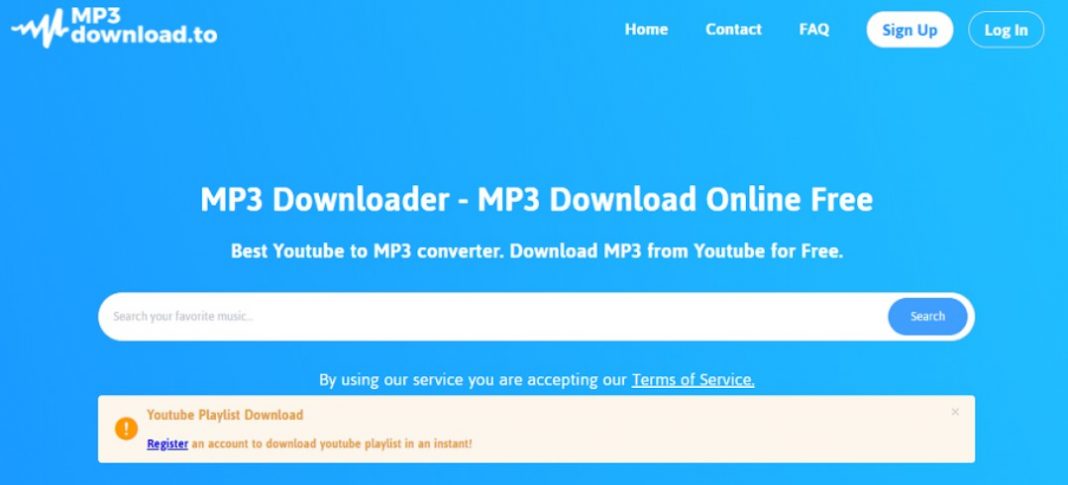 convert mp4 to mp3 windows 10 free