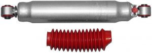 Rancho RS999269 RS9000XL Shock Absorber