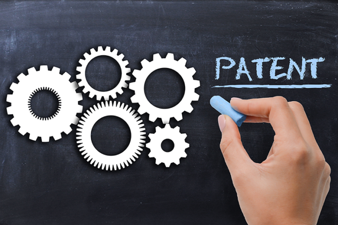 Introduction to Patents