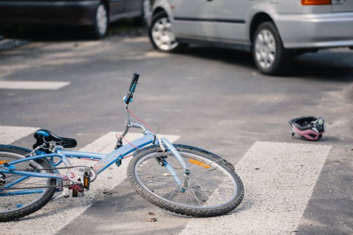 Road Rights for Cyclists- The Role of San Diego Bicycle Accident Attorneys