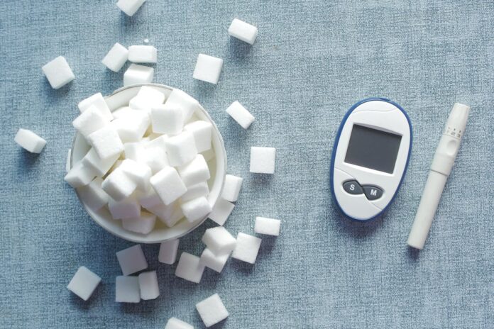 The Do’s and Don’ts of Hypoglycemia