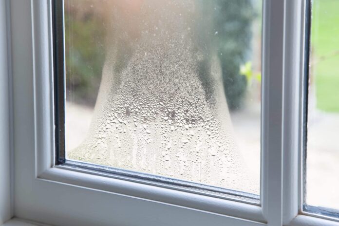 Tips for Multi-Pane Windows Cleaning